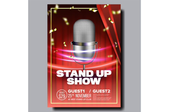 Advertising Flyer Banner on Stand Up: A Practical Guide to Effective Visual Promotion
