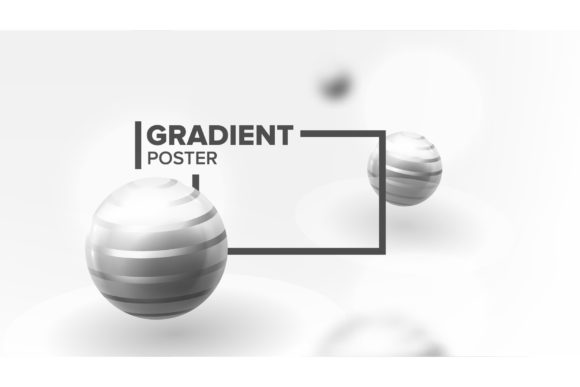 Fluid Liquid Abstract Background Vector: A Modern Design Asset